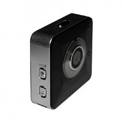 Ip или web камера, ip камера купить цена